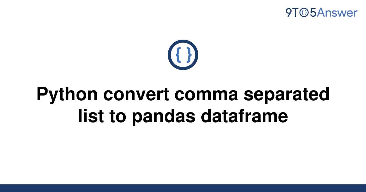 how-to-convert-column-list-to-comma-separated-list-in-excel