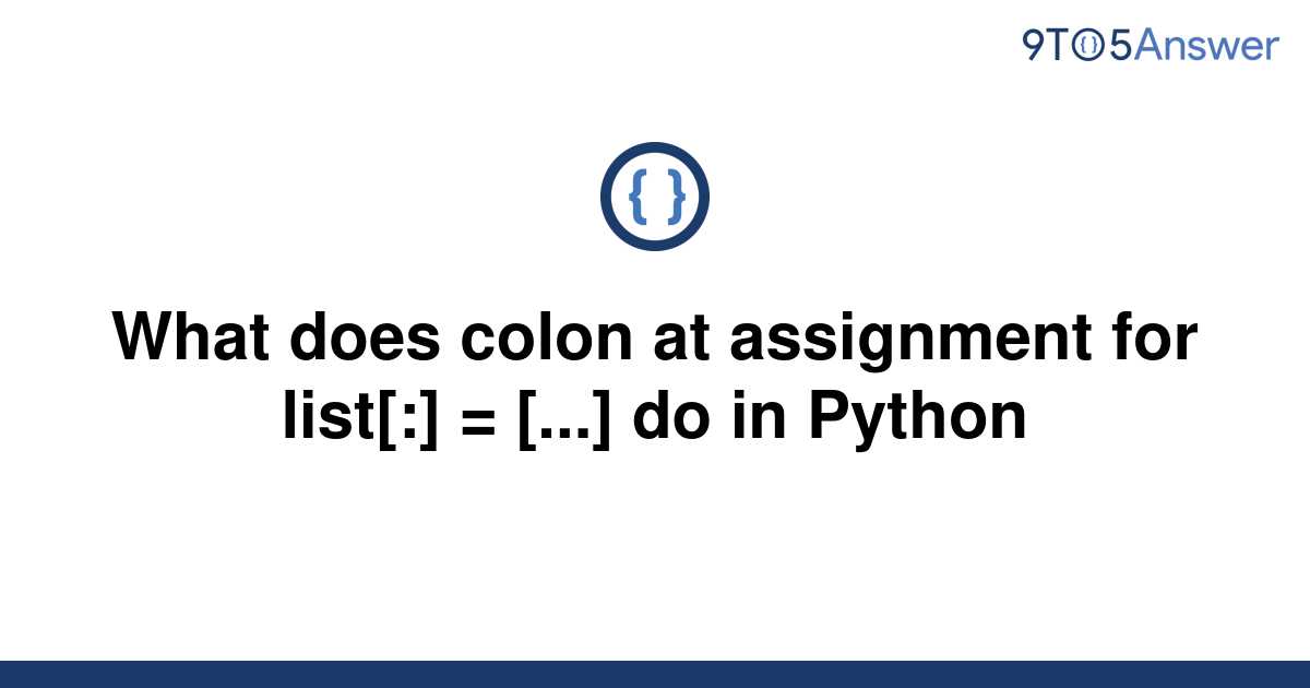 what-does-colon-mean-in-java-programming-laptrinhx-news