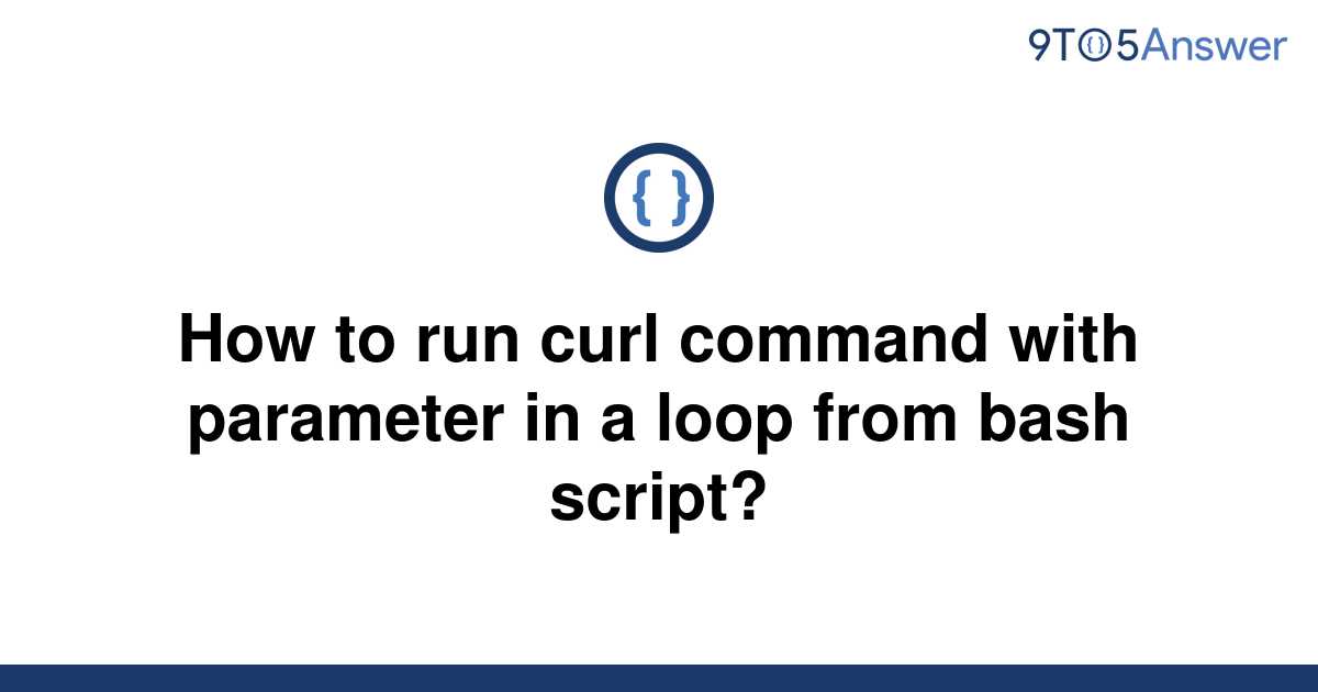 can-not-run-curl-command-discuss-kodular-community