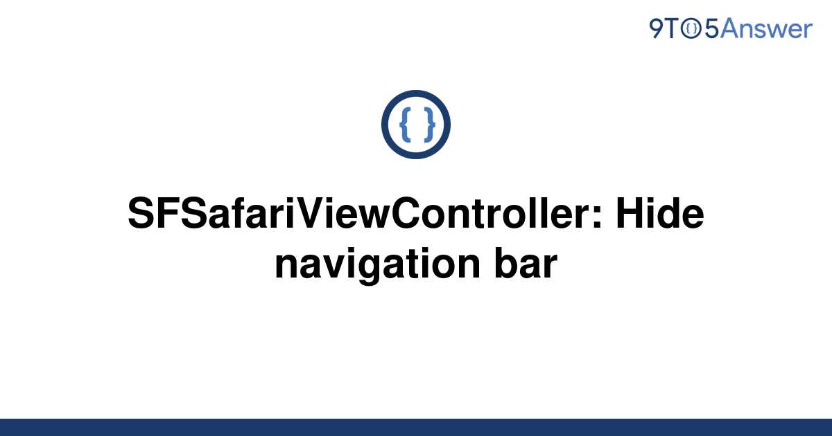 show-hide-toolbar-item-in-blazor-toolbar-component-syncfusion