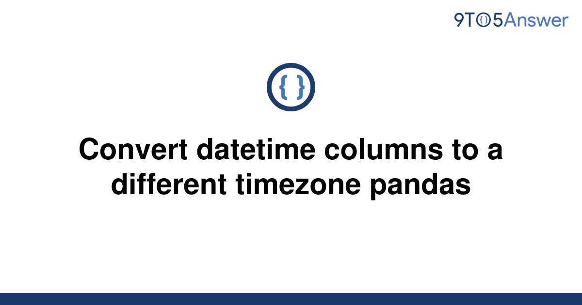 how-to-convert-integers-to-datetime-in-pandas-in-python-python-guides