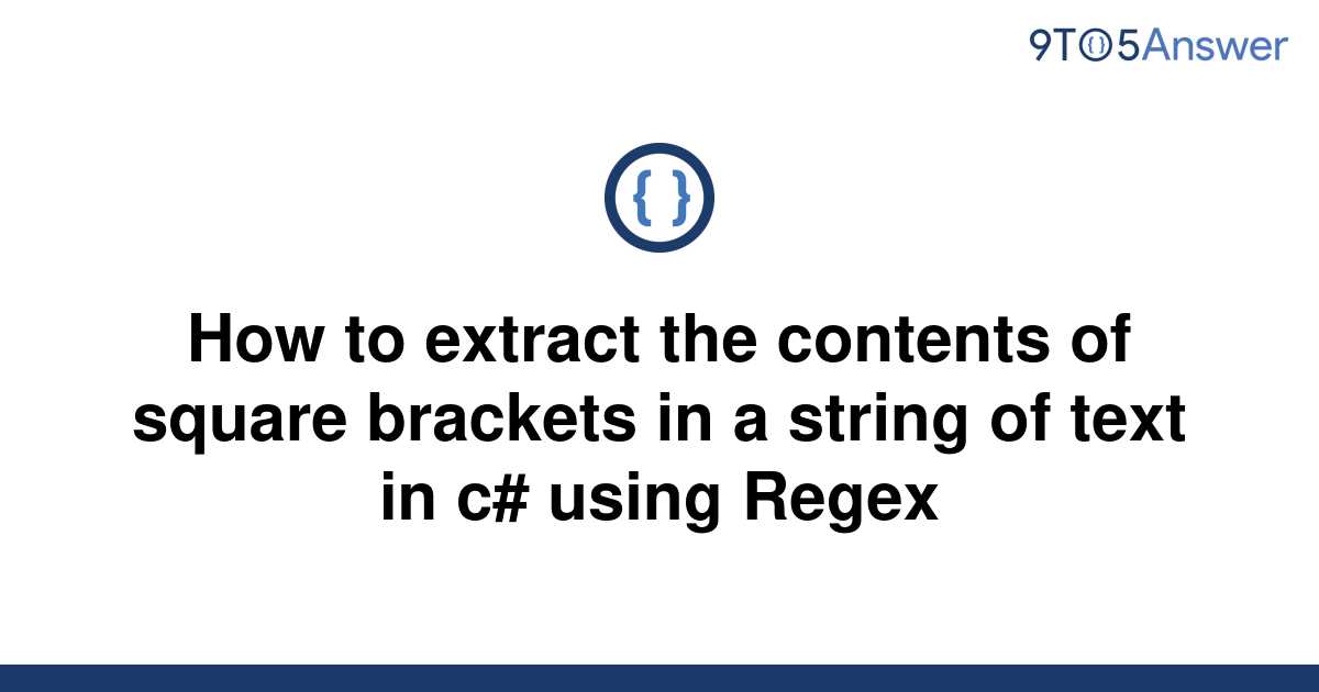 extracting-text-inside-brackets-text-outside-with-regex-stack-overflow