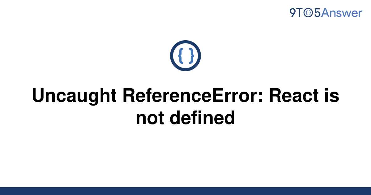 referenceerror assignment to undeclared variable response