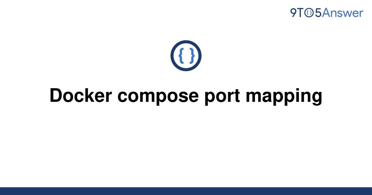 docker-compose-port-expose-pie-note