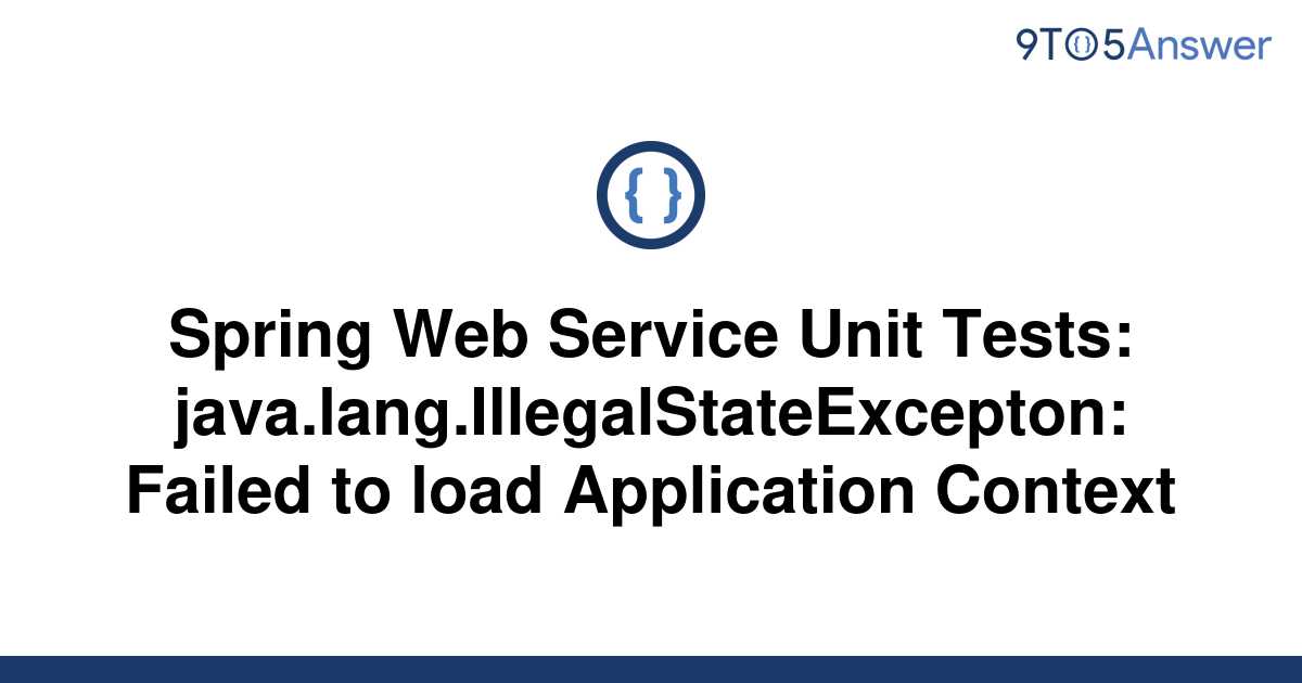 solved-spring-web-service-unit-tests-9to5answer