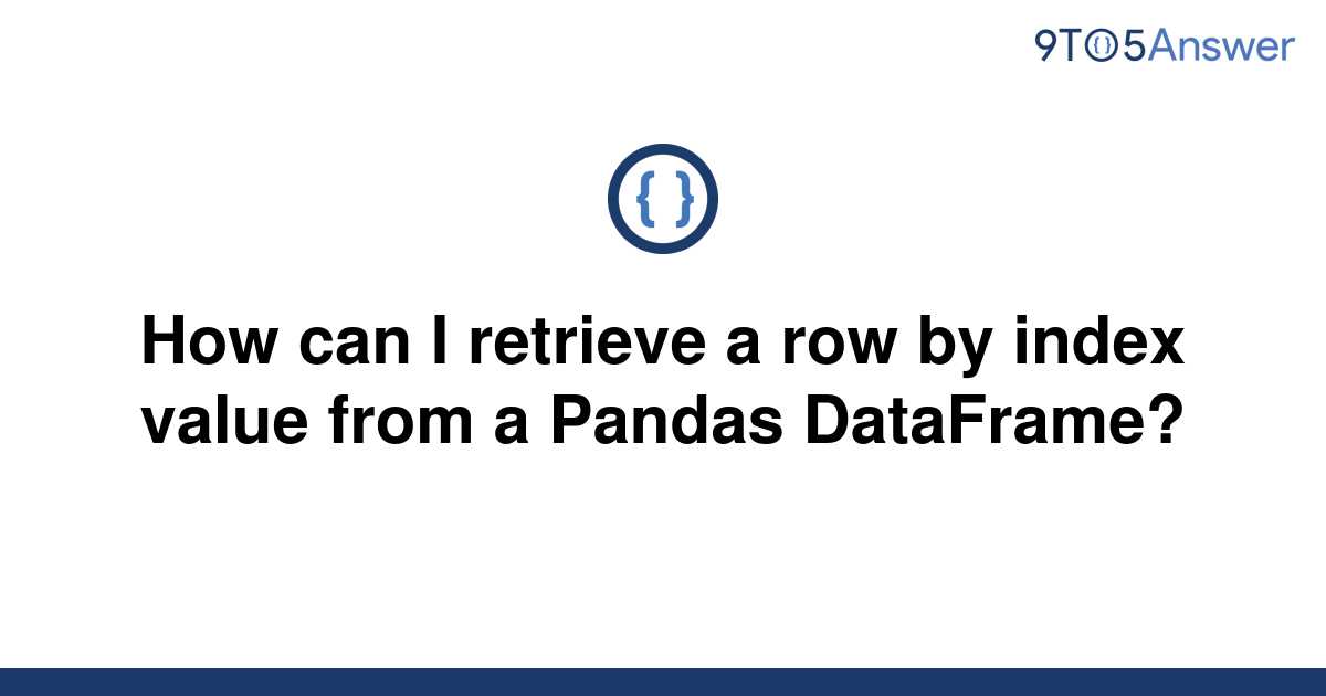 selecting-subsets-of-data-in-pandas-part-1