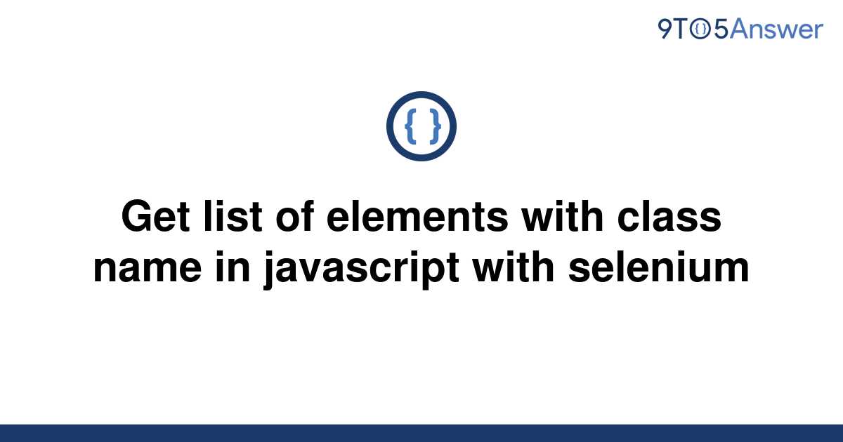 selenium-get-text-of-element