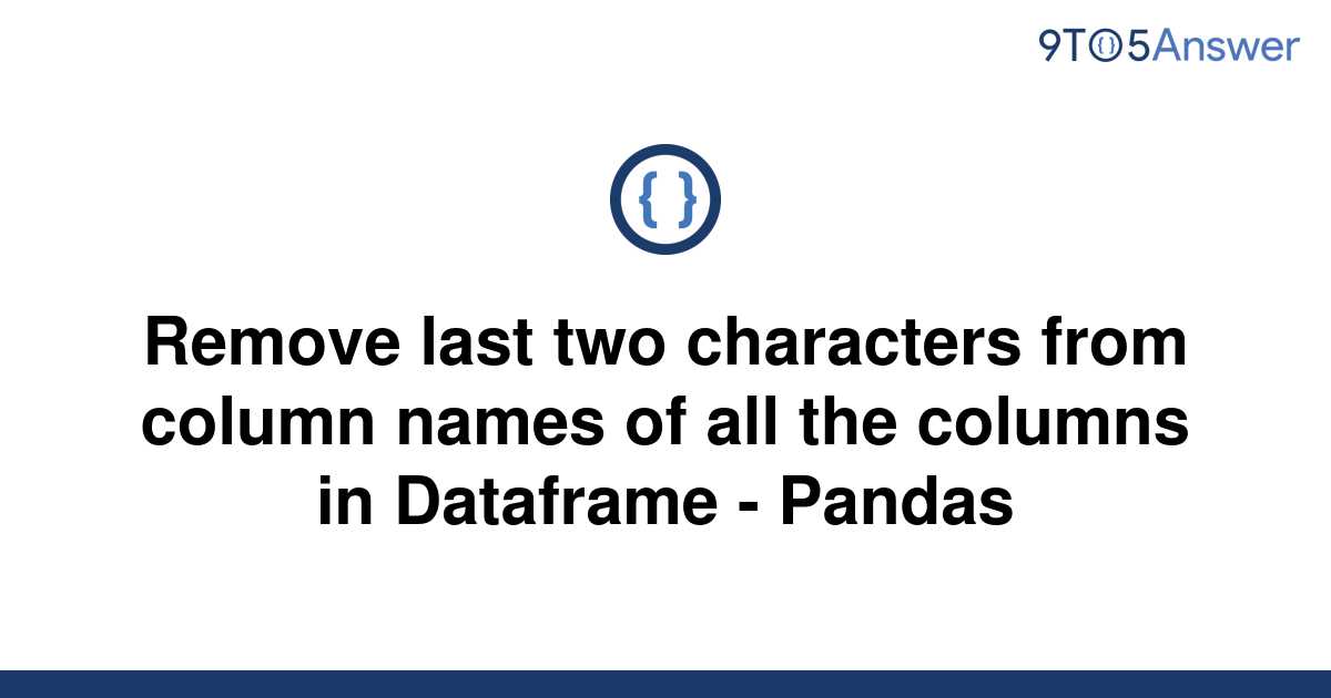 python-remove-non-alphanumeric-characters-from-string-data-science