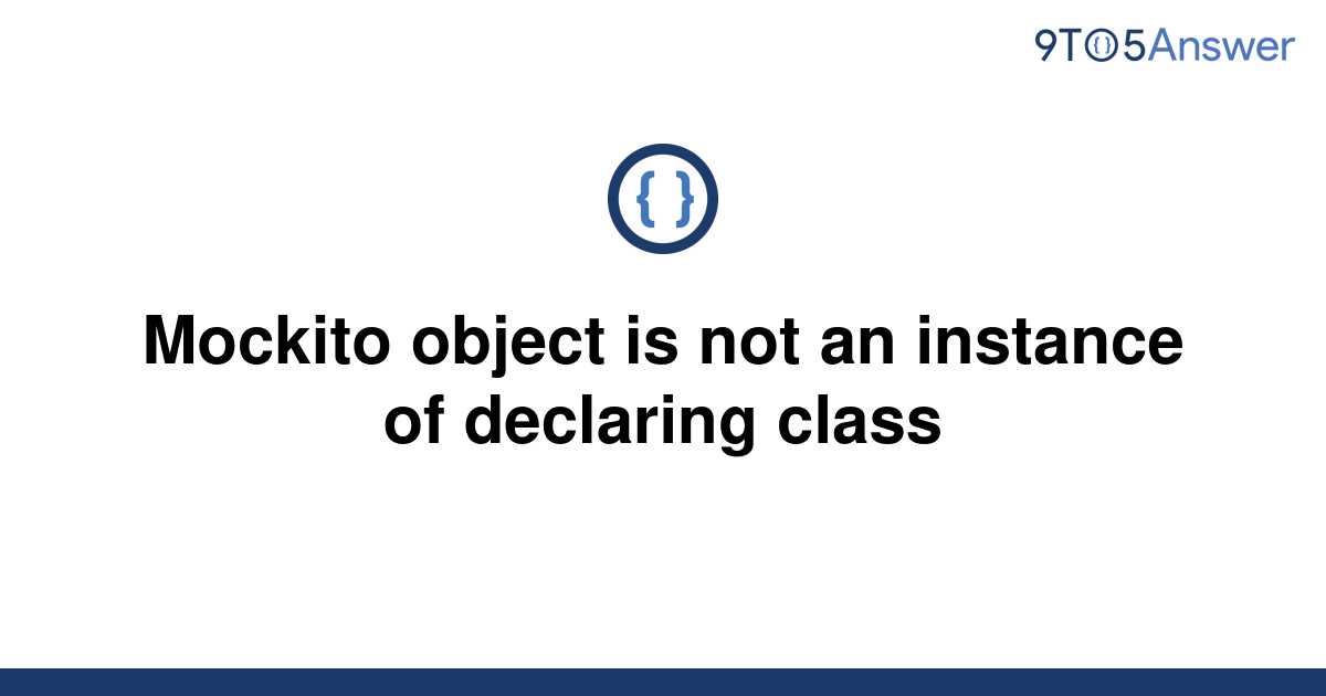 Не удалось загрузить файл библиотеки object is not an instance of declaring class