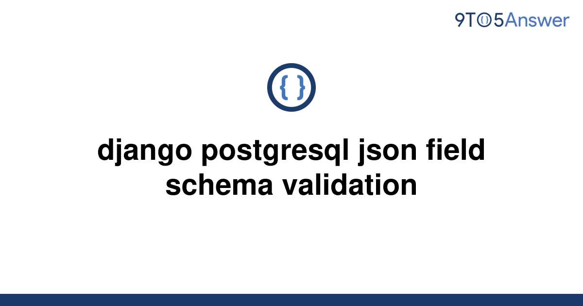 postgresql-json-cheatsheet