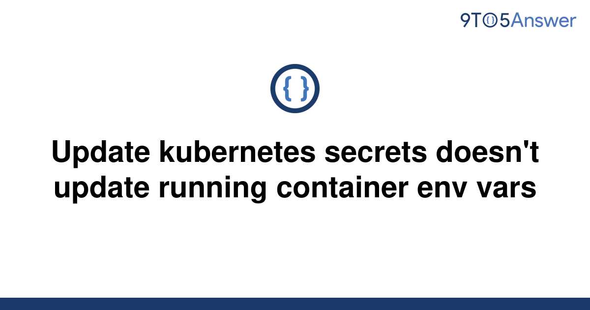 what is kubernetes in aws