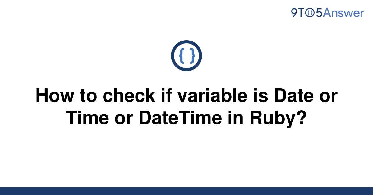 check-if-date-is-weekend-or-weekday-in-python