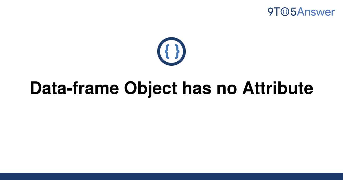 presentation' object has no attribute 'slides'