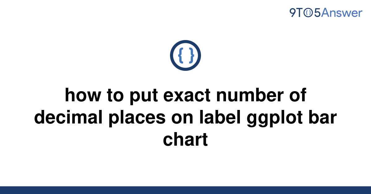 solved-how-to-put-exact-number-of-decimal-places-on-9to5answer