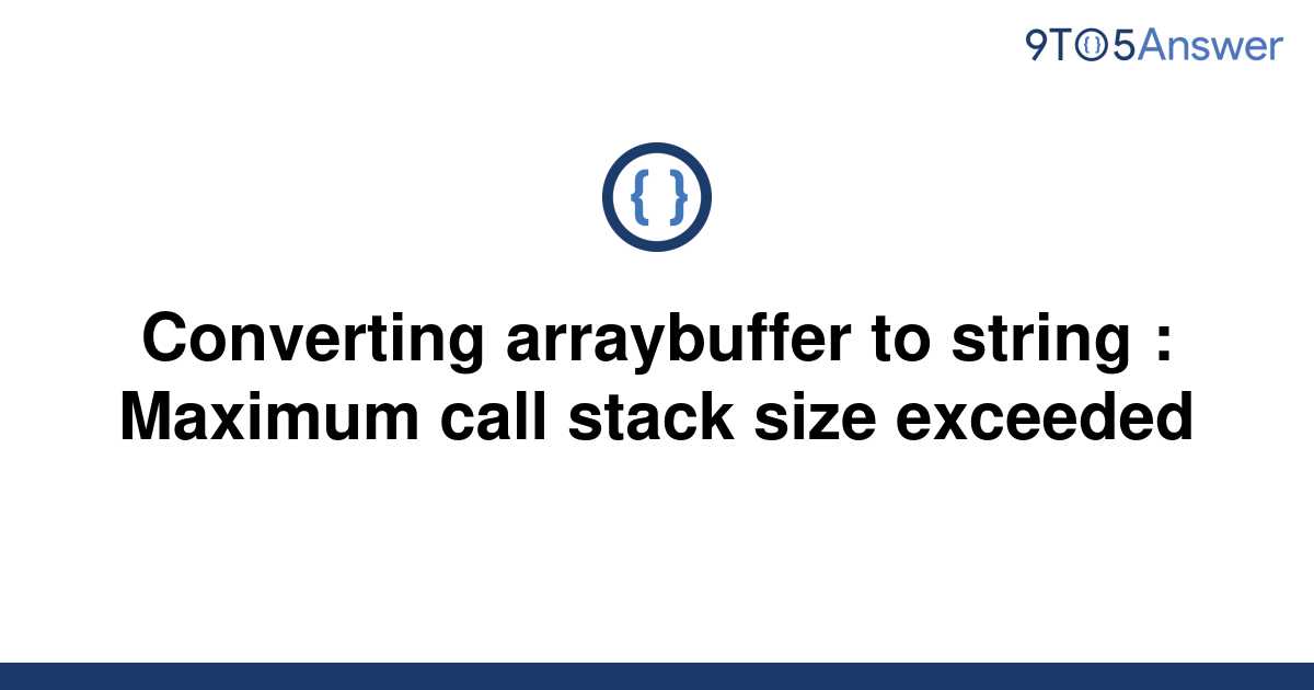 arraybuffer-javascript-youtube