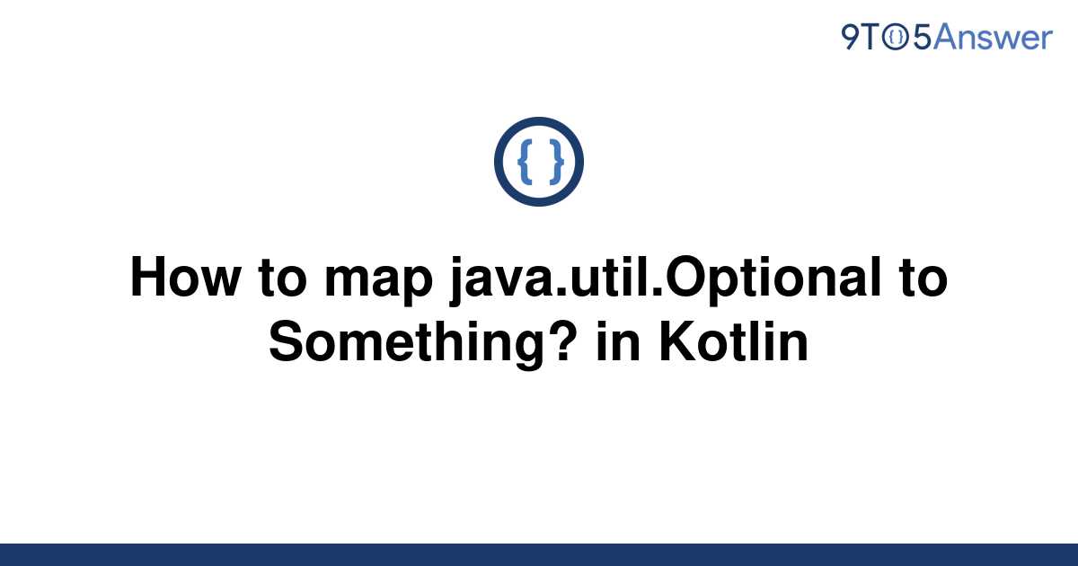 java-8-interview-when-to-use-optional-map-instead-of-get-method-example-code