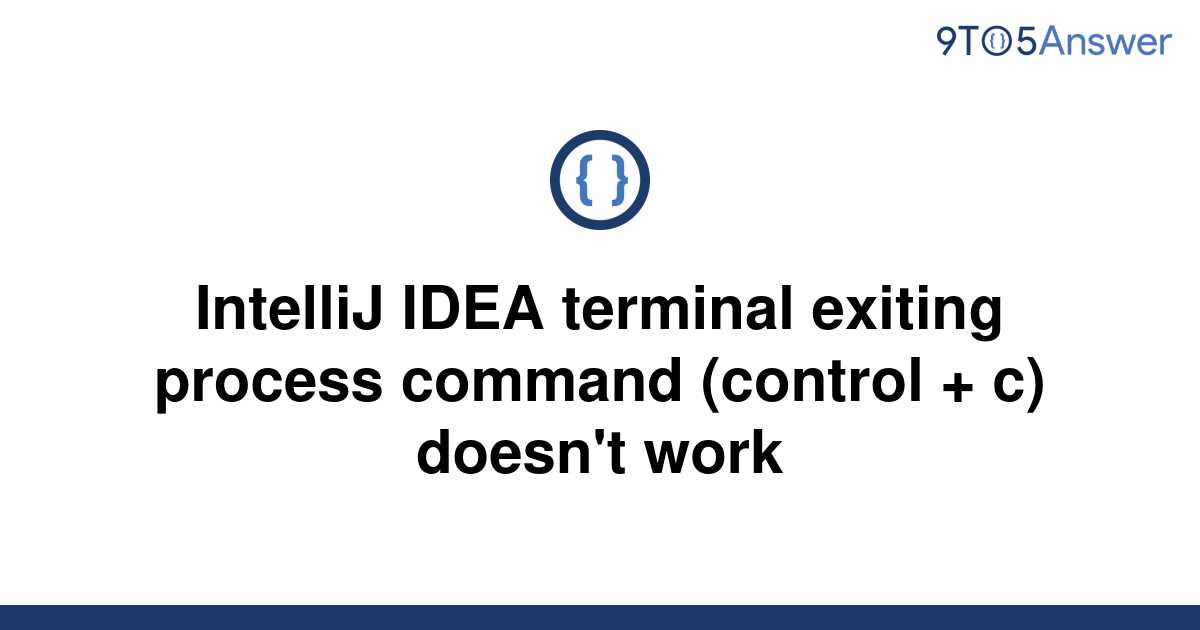 opening-the-intellij-idea-terminal-window-intellij-idea-guide