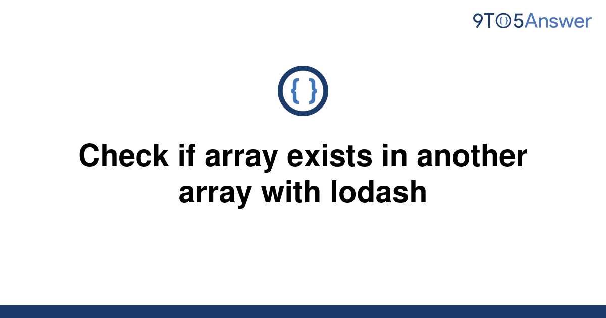 typescript-object-check-if-property-exists