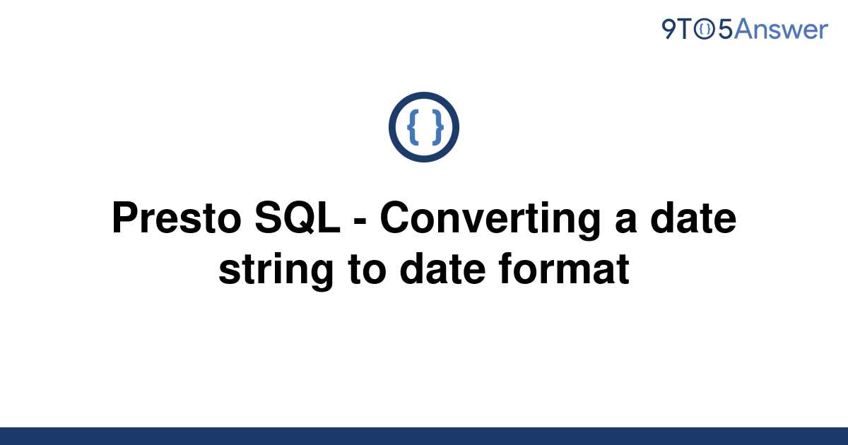 t-sql-date-format-with-convert-vrogue