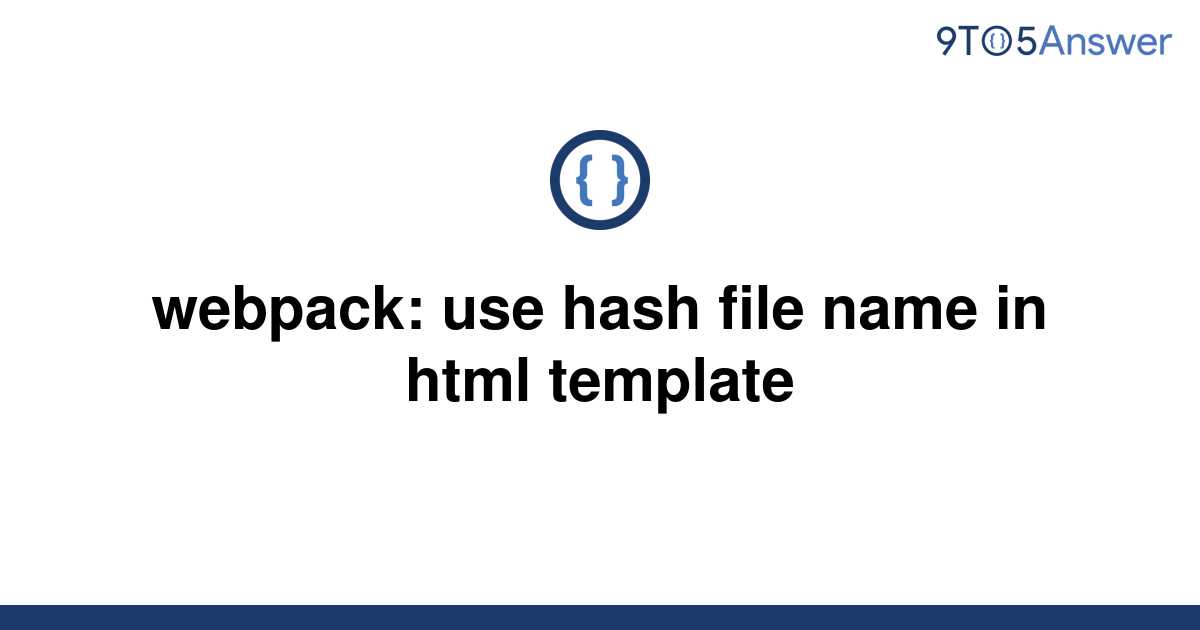 html-tutorial-select-tag-in-html-html5-html-code-html-form