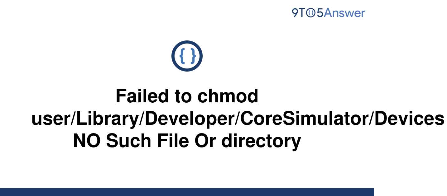 solved-failed-to-chmod-9to5answer