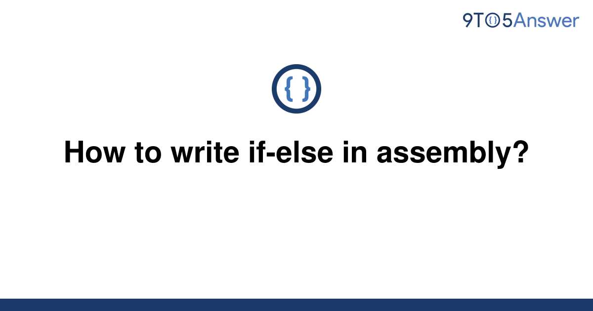 python-if-else-conditional-statement-how-to-write-if-else-statement