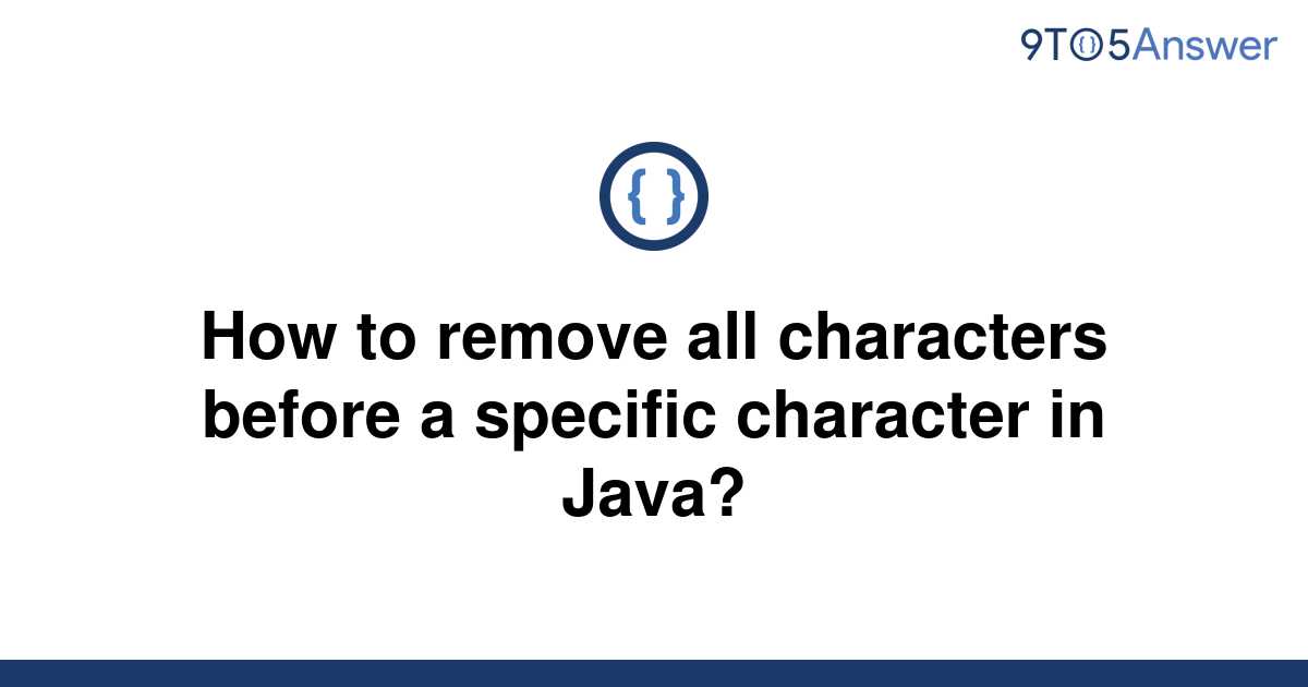 count-specific-characters-in-a-cell-excel-formula-exceljet