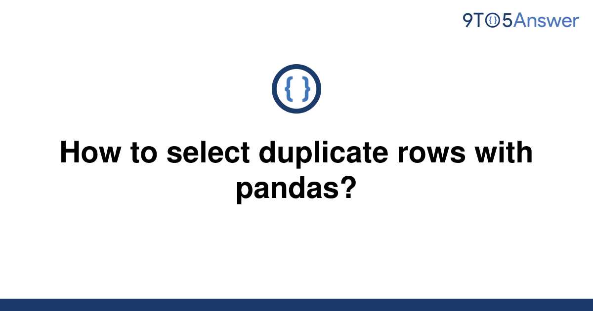 pandas-select-rows-by-index-position-label-spark-by-examples