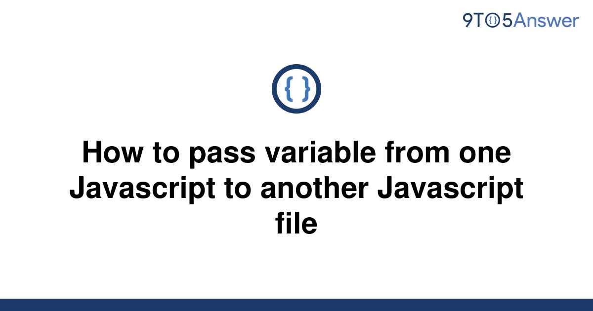 solved-calling-a-variable-from-one-function-to-another-9to5answer