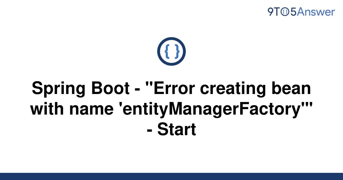 solved-spring-boot-error-creating-bean-with-name-9to5answer