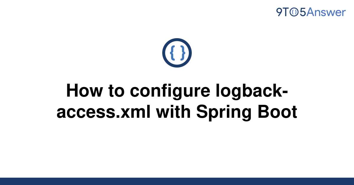 logback-tutorial-configuration-example-for-java-application-logging