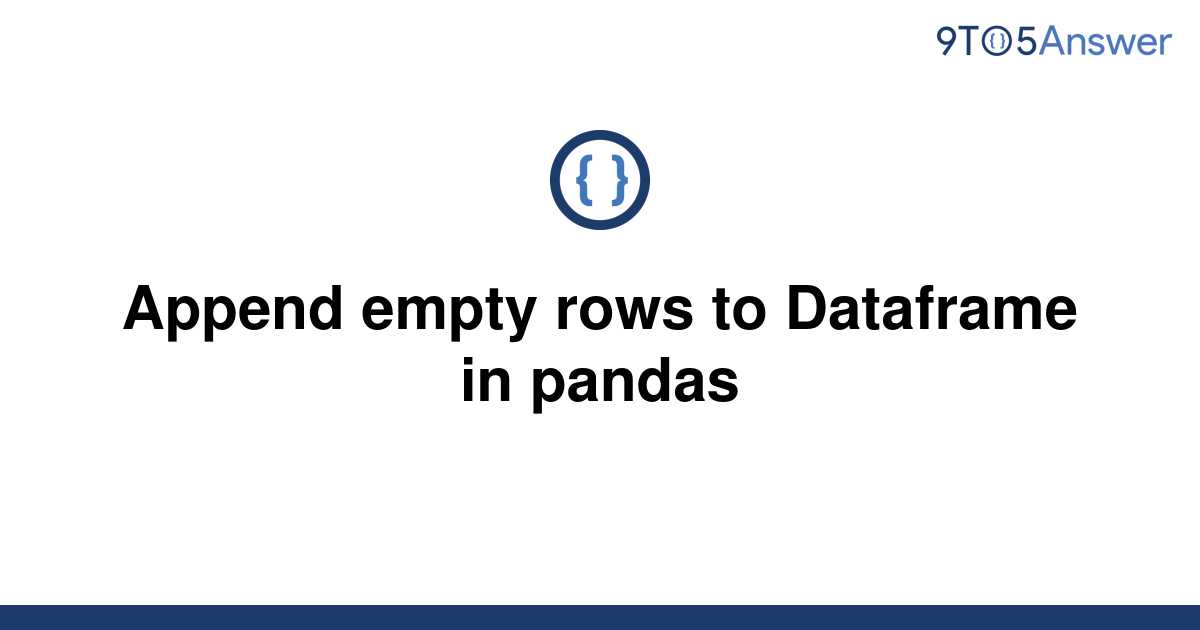 add-empty-row-to-data-frame-in-r-example-append-bind-na-values