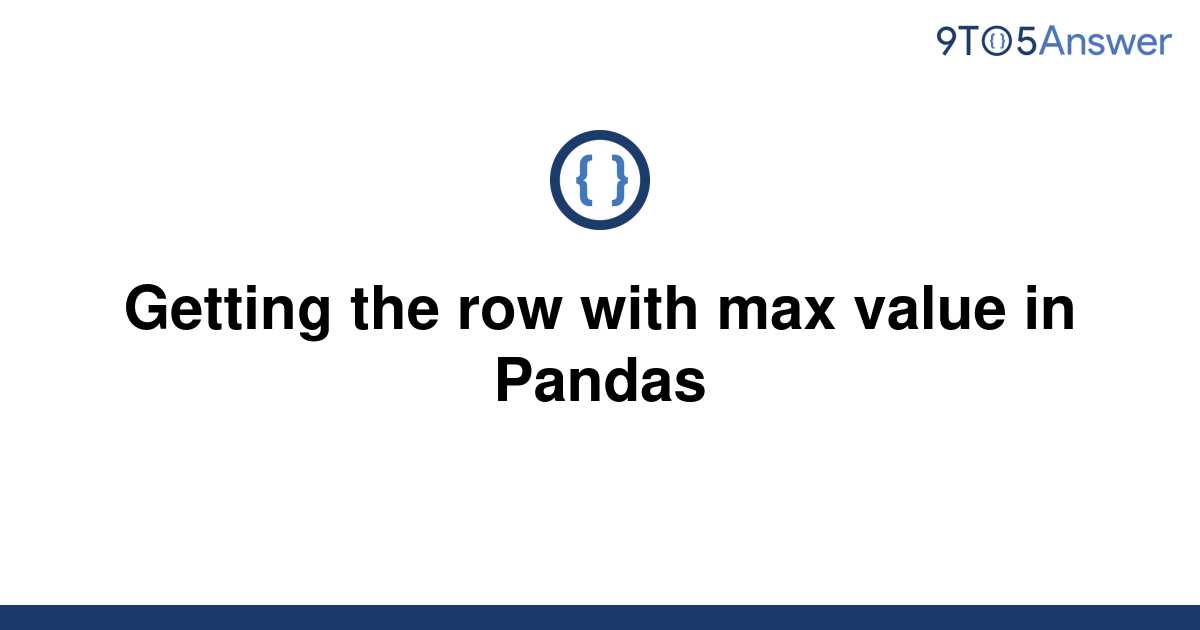 pandas-select-rows-between-two-dates-dataframe-or-csv-file-softhints