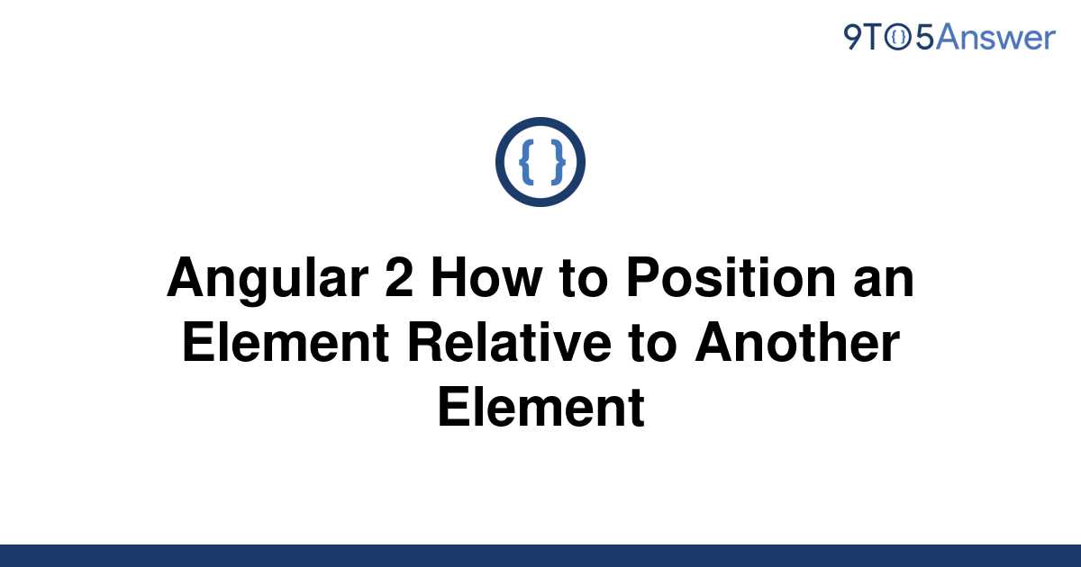 gis-how-do-i-calculate-a-xyz-position-of-one-gps-position-relative-to