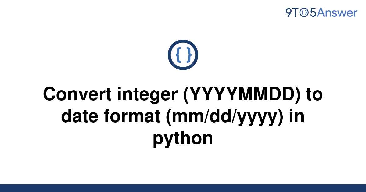 php date format yyyymmdd