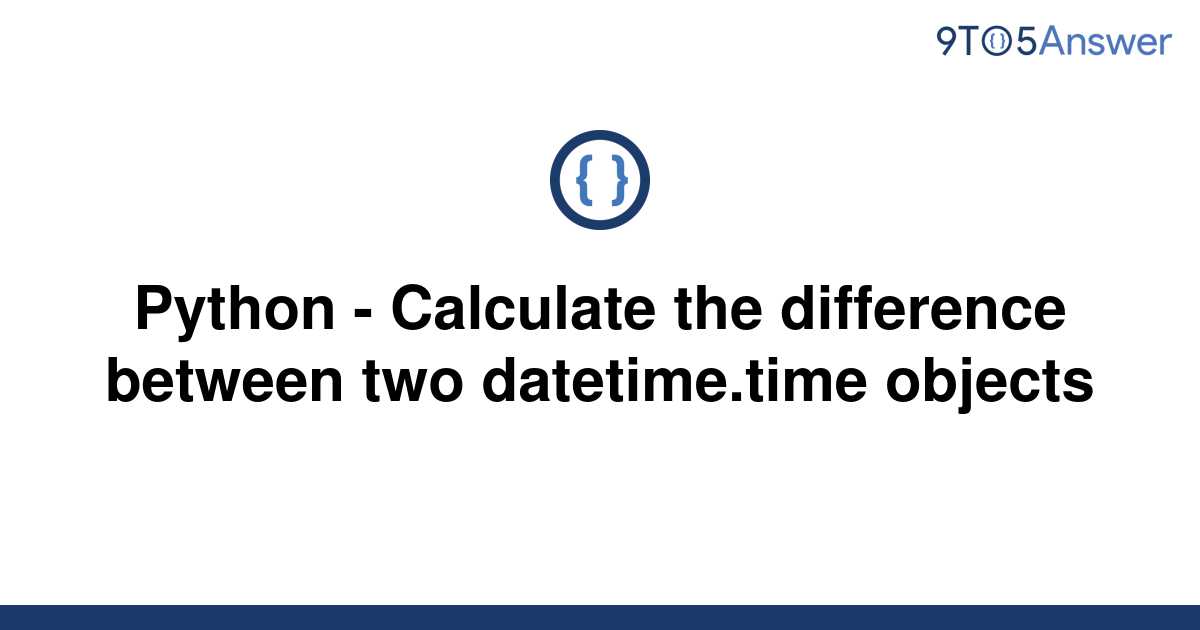 3-datetime-time-learn-python-3-youtube