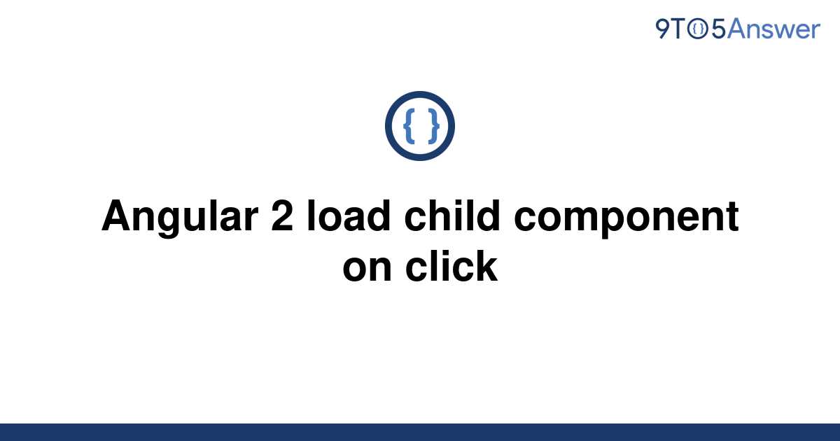 angular-10-parent-child-component-working-youtube