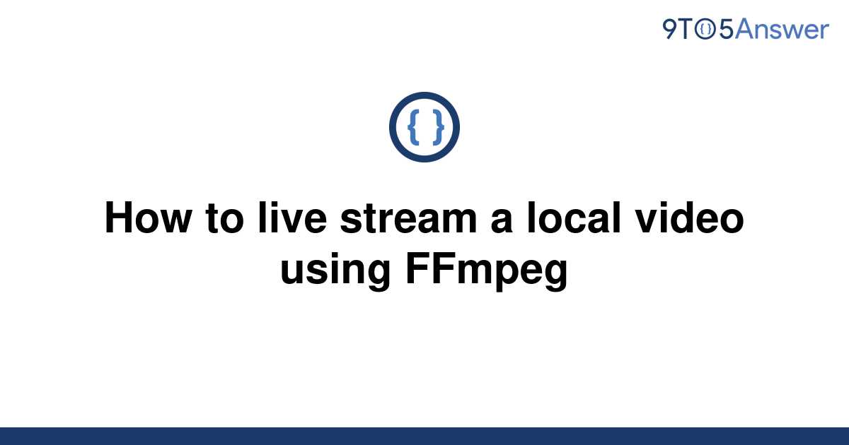 how to use ffmpeg with r