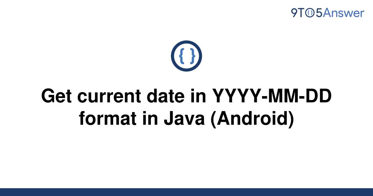 how-to-get-today-s-date-in-java-in-mm-dd-yyyy-format