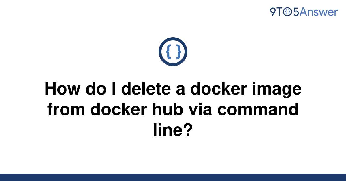 docker-delete-youtube