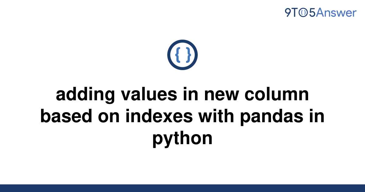 r-how-to-plot-two-subsets-of-a-value-column-based-on-a-factor-column