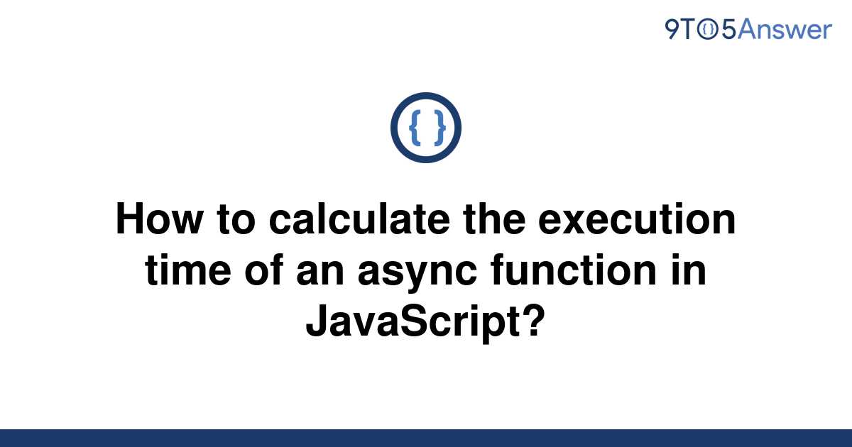 how-to-calculate-execution-time-in-c-using-mplab-stop-watch-for-pic