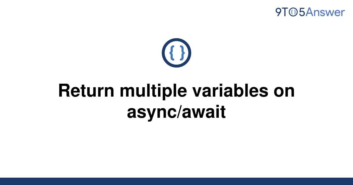 python-return-multiple-values-from-a-function-datagy