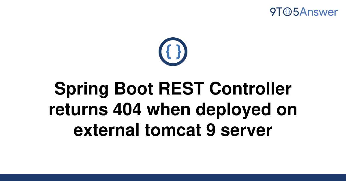 spring-boot-testing-a-rest-controller-with-unit-integration-acceptance-tests-youtube