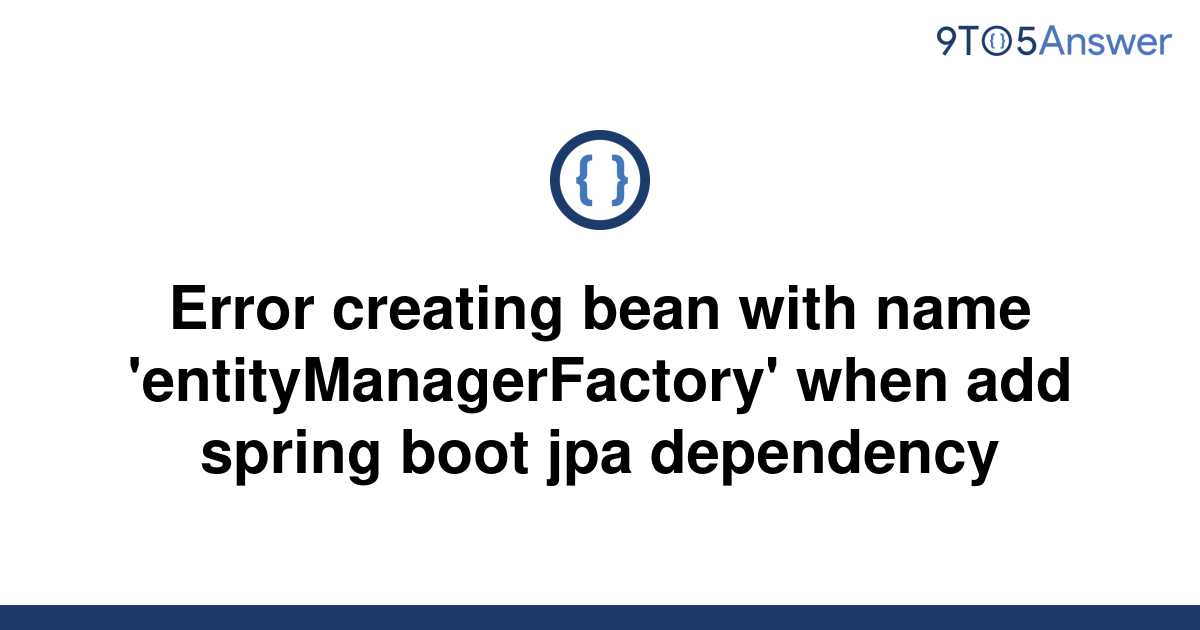 solved-error-creating-bean-with-name-9to5answer