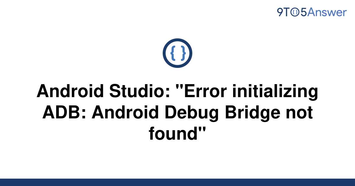 error installing apk android studio kudan