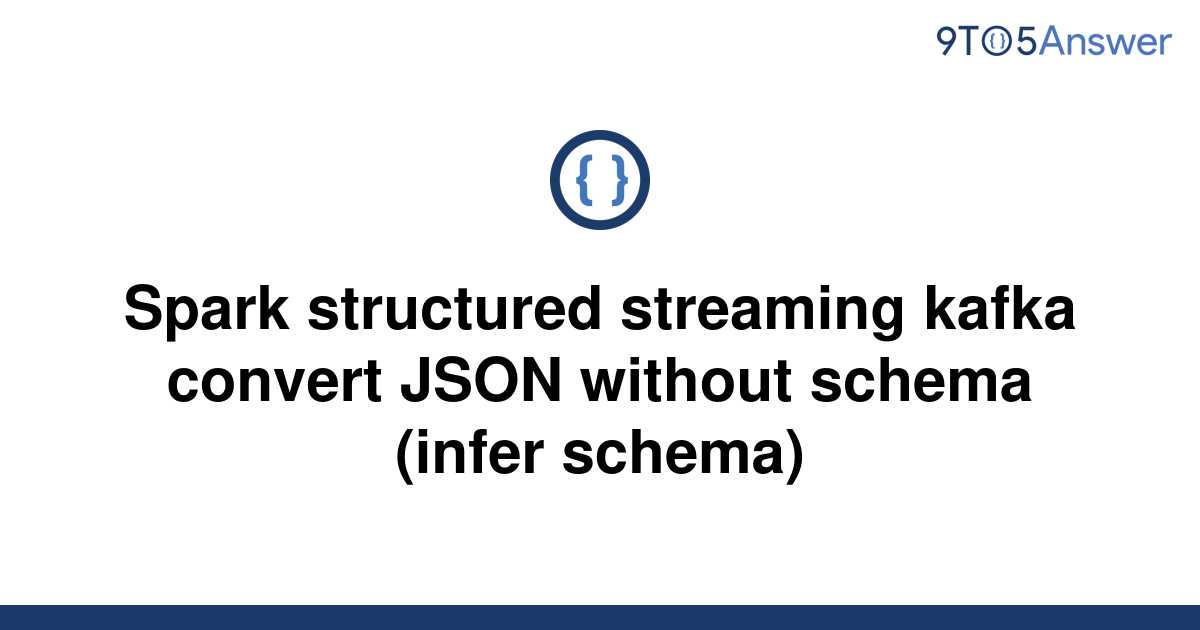 solved-spark-structured-streaming-kafka-convert-json-9to5answer