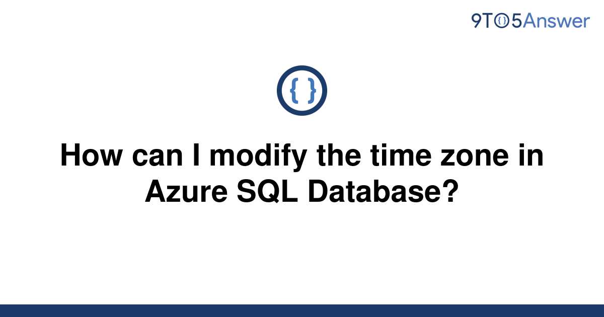 get-current-time-zone-sql-in-sixty-seconds-187-laptrinhx-news