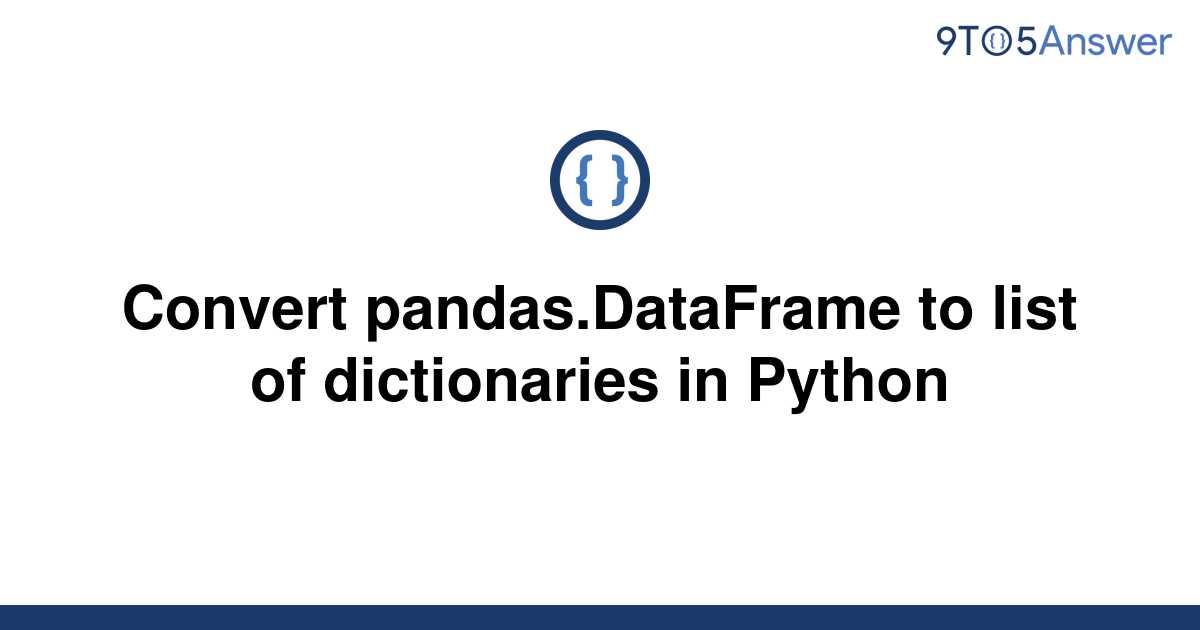 convert-pandas-dataframe-to-list-in-python-3-examples-extract-column-row-change-all