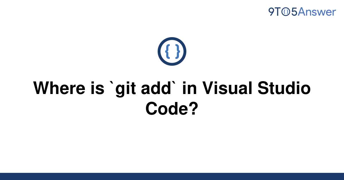 microsoft visual studio code github